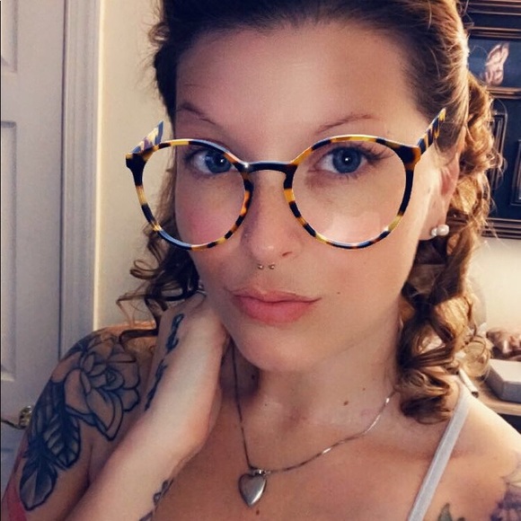 babywillsmama